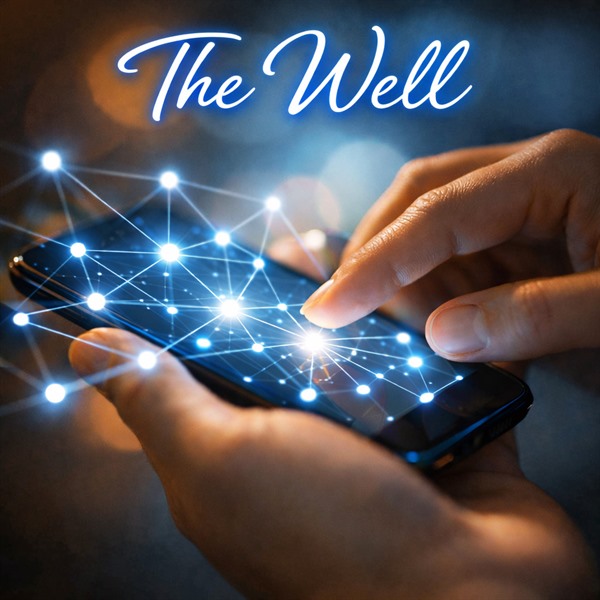 The Well