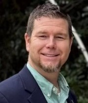Ryan Wyatt